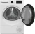 Сушильная машина Beko B3T47239 кл.энер.:A макс.загр.:7кг белый (7188303390) - купить недорого с доставкой в интернет-магазине