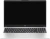 Ноутбук HP 250 G10 Core i3 1315U 8Gb SSD512Gb Intel UHD Graphics 15.6" IPS FHD (1920x1080) FreeDOS silver WiFi BT Cam (8A5C7EA) - цена, купить или заказать с доставкой в интернет-магазине Ноутбук HP 250 G10 Core i3 1315U 8Gb SSD512Gb Intel UHD Graphics 15.6" IPS FHD (1920x1080) FreeDOS silver WiFi BT Cam (8A5C7EA) - купить недорого с доставкой в интернет-магазине