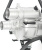 Мотопомпа Patriot MP 3065 SF 1100л/мин для гряз.воды (335101431) - купить недорого с доставкой в интернет-магазине