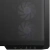Корпус MSI MAG Pano M100R PZ черный без БП mATX 3x120mm 4x140mm 1xUSB3.1 audio CardReader AirDuct bott PSU - купить недорого с доставкой в интернет-магазине