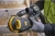 Эксцентриковая шлифмашина DeWalt DCW210NT-XJ D125мм аккум. жестк.кейс - купить недорого с доставкой в интернет-магазине