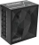 Блок питания Lian-Li ATX 1200W SX1200P 80+ platinum (20+4pin) APFC 120mm fan 8xSATA Cab Manag RTL - купить недорого с доставкой в интернет-магазине