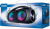 Колонка порт. Sven PS-380 черный 40W 2.0 BT/3.5Jack/USB 10м 3000mAh (SV-021290) - купить недорого с доставкой в интернет-магазине