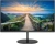 Монитор AOC 23.8" Value Line Q24V4EA черный IPS LED 16:9 HDMI M/M матовая 250cd 178гр/178гр 2560x1440 75Hz DP 2K 3.45кг - купить недорого с доставкой в интернет-магазине