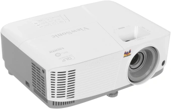 Проектор ViewSonic PA503X DLP 3800Lm LS (1024x768) 22000:1 ресурс лампы:15000часов 1xUSB typeA 1xUSB typeB 1xHDMI 2.1кг - купить недорого с доставкой в интернет-магазине