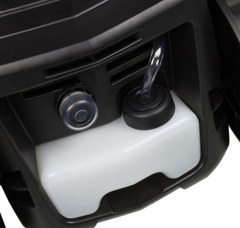 Минимойка Patriot GT540 Imperial 2000Вт (322306025) - купить недорого с доставкой в интернет-магазине