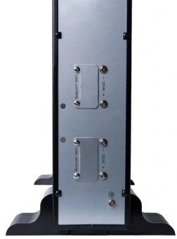 Батарея для ИБП Systeme Electriс BPSE36RT2UG2 36В - купить недорого с доставкой в интернет-магазине