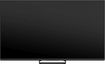 Телевизор LED Skyworth 75" 75X87G QD-Mini LED Magic Sound Game TV Frameless черный 4K Ultra HD 144Hz MEMC DVB-T DVB-T2 DVB-C DVB-S DVB-S2 USB WiFi Smart TV - купить недорого с доставкой в интернет-магазине