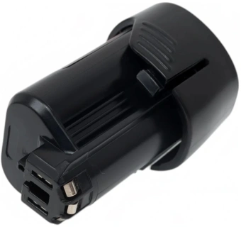 Батарея аккумуляторная TopON TOP-BOS-GBA-12-1.5 12В 1.5Ач Li-Ion (103766) - купить недорого с доставкой в интернет-магазине