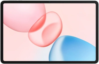 Планшет Honor Pad 10 HEY3-W00 7 Gen 3 2.63 8C RAM8Gb ROM256Gb 12.1" IPS 2560x1600 Android 15 серый 8Mpix 8Mpix BT WiFi 10100mAh 12hr 1434hrs - купить недорого с доставкой в интернет-магазине