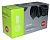 Картридж лазерный Cactus CS-E260 E260A21E черный (3500стр.) для Lexmark Optra E260/E360/E460
