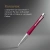 Ручка шариков. Parker Urban Core K314 (CW2143642) Vibrant Magenta CT M син. черн. подар.кор. - цена, купить или заказать с доставкой в интернет-магазине Ручка шариков. Parker Urban Core K314 (CW2143642) Vibrant Magenta CT M син. черн. подар.кор. - купить недорого с доставкой в интернет-магазине