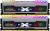 Память DDR4 2x16GB 3600MHz Silicon Power SP032GXLZU360BDB Xpower Turbine RGB RTL Gaming PC4-28800 CL18 DIMM 260-pin 1.35В kit single rank с радиатором Ret - купить недорого с доставкой в интернет-магазине