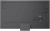 Телевизор LED LG 86" 86MRGB96B6B.ARUG черный титан 4K Ultra HD 120Hz DVB-T2 DVB-C DVB-S2 USB WiFi Smart TV - цена, купить или заказать с доставкой в интернет-магазине Телевизор LED LG 86" 86MRGB96B6B.ARUG черный титан 4K Ultra HD 120Hz DVB-T2 DVB-C DVB-S2 USB WiFi Smart TV - купить недорого с доставкой в интернет-магазине