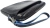 Клатч мужской Piquadro Blue Square AC5946B2R/N черный натур.кожа - цена, купить или заказать с доставкой в интернет-магазине Клатч мужской Piquadro Blue Square AC5946B2R/N черный натур.кожа - купить недорого с доставкой в интернет-магазине