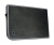 Внешний корпус для HDD/SSD AgeStar 3UB2A14 SATA II пластик/алюминий черный 2.5" - купить недорого с доставкой в интернет-магазине
