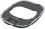 Весы кухонные электронные Vitek Graphite VT-8013 макс.вес:10кг - купить недорого с доставкой в интернет-магазине