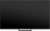 Телевизор LED Skyworth 75" 75X87G QD-Mini LED Magic Sound Game TV Frameless черный 4K Ultra HD 144Hz MEMC DVB-T DVB-T2 DVB-C DVB-S DVB-S2 USB WiFi Smart TV - цена, купить или заказать с доставкой в интернет-магазине Телевизор LED Skyworth 75" 75X87G QD-Mini LED Magic Sound Game TV Frameless черный 4K Ultra HD 144Hz MEMC DVB-T DVB-T2 DVB-C DVB-S DVB-S2 USB WiFi Smart TV - купить недорого с доставкой в интернет-магазине
