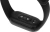 Фитнес-трекер Xiaomi Smart Band 10 AMOLED корп.:черный рем.:черный (BHR07PYGL) - купить недорого с доставкой в интернет-магазине