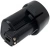 Батарея аккумуляторная TopON TOP-BOS-GBA-12-1.5 12В 1.5Ач Li-Ion (103766) - купить недорого с доставкой в интернет-магазине