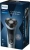 Бритва роторная Philips 3000X Series X3063/00 реж.эл.:3 питан.:аккум. черный/голубой - цена, купить или заказать с доставкой в интернет-магазине Бритва роторная Philips 3000X Series X3063/00 реж.эл.:3 питан.:аккум. черный/голубой - купить недорого с доставкой в интернет-магазине