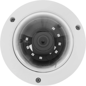 Камера видеонаблюдения IP Tiandy Super Lite TC-C32KN I3/E/Y/C/2.8mm/V4.3 2.8-4.3мм цв. корп.:белый (TC-C32KN I3/E/Y/C/2.8/V4.3) - купить недорого с доставкой в интернет-магазине