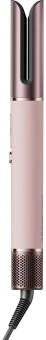 Мульти-Стайлер Dreame AirStyle Pro HI 1400Вт розовый макс.темп.:57С (AMS01A) - купить недорого с доставкой в интернет-магазине