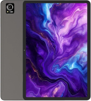 Планшет Digma Pro Odyssey G99 (2.2) 8C RAM12Gb ROM256Gb 11.5" In-Cell 2200x1440 4G Android 15 коричневый 13Mpix 5Mpix BT WiFi 1Tb 9000mAh 600hrs - купить недорого с доставкой в интернет-магазине