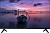 Телевизор LED Vitek 40" VT-40FBB200 Frameless черный/черный FULL HD 60Hz DVB-T DVB-T2 DVB-C DVB-S DVB-S2 USB 2.0