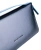 Клатч мужской Piquadro Blue Square AC6732B2R/BLU2 синий натур.кожа - купить недорого с доставкой в интернет-магазине
