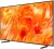 Телевизор QLED Samsung 65" QE65QN70HAUXPY Series 7 черный 4K Ultra HD 120Hz DVB-T2 DVB-C DVB-S2 USB WiFi Smart TV - цена, купить или заказать с доставкой в интернет-магазине Телевизор QLED Samsung 65" QE65QN70HAUXPY Series 7 черный 4K Ultra HD 120Hz DVB-T2 DVB-C DVB-S2 USB WiFi Smart TV - купить недорого с доставкой в интернет-магазине