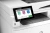 МФУ лазерный HP LaserJet Enterprise M430f (3PZ55A) A4 Duplex Net белый - купить недорого с доставкой в интернет-магазине