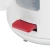 Чайник электрический Bosch TWK2M161 1.7л. 2400Вт белый корпус: пластик - купить недорого с доставкой в интернет-магазине
