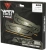 Память DDR4 2x4Gb 3200MHz Patriot PVS48G320C6K Viper Steel RTL Gaming PC4-25600 CL16 DIMM 288-pin 1.35В dual rank с радиатором Ret - цена, купить или заказать с доставкой в интернет-магазине Память DDR4 2x4Gb 3200MHz Patriot PVS48G320C6K Viper Steel RTL Gaming PC4-25600 CL16 DIMM 288-pin 1.35В dual rank с радиатором Ret - купить недорого с доставкой в интернет-магазине