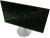 Монитор Digma 27" Progress 27P705Q черный IPS LED 5ms 16:9 HDMI M/M матовая HAS 300cd 178гр/178гр 2560x1440 75Hz FreeSync DP 2K USB 5.6кг - купить недорого с доставкой в интернет-магазине