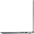 Ноутбук Lenovo IdeaPad Slim 3 15IRH8 Core i7 13620H 16Gb SSD512Gb Intel UHD Graphics 15.6" IPS FHD (1920x1080) FreeDOS grey WiFi BT Cam (83EM007MPS) - купить недорого с доставкой в интернет-магазине