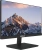 Монитор Dahua 21.45" DHI-LM22-A211Y черный IPS LED 16:9 HDMI матовая 1000:1 250cd 178гр/178гр 1920x1080 120Hz VGA FHD - цена, купить или заказать с доставкой в интернет-магазине Монитор Dahua 21.45" DHI-LM22-A211Y черный IPS LED 16:9 HDMI матовая 1000:1 250cd 178гр/178гр 1920x1080 120Hz VGA FHD - купить недорого с доставкой в интернет-магазине