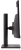 Моноблок IRU Tactio 23IH6P 23.8" Full HD i5 12400 (2.5) 16Gb SSD256Gb UHDG 730 FreeDOS WiFi BT Spk 120W Cam черный 1920x1080 - купить недорого с доставкой в интернет-магазине