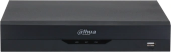 Видеорегистратор Dahua DH-XVR5104HS-I3/T - купить недорого с доставкой в интернет-магазине