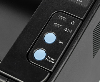 Принтер лазерный Pantum P2500 A4 - купить недорого с доставкой в интернет-магазине