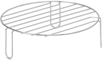Микроволновая Печь Hyundai HYM-D2075 23л. 800Вт белый/черный - купить недорого с доставкой в интернет-магазине