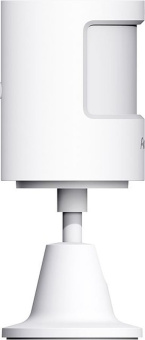Датчик движ. Aqara Motion Sensor P1 (MS-S02) белый - купить недорого с доставкой в интернет-магазине