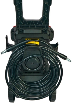 Минимойка Edon PW-200/2500А 2500Вт (56967) - купить недорого с доставкой в интернет-магазине