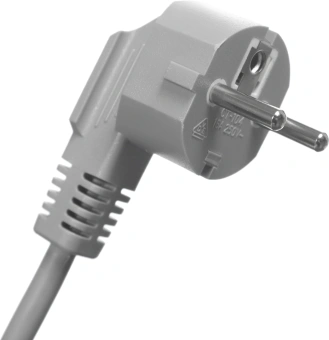 Стиральная машина Midea MF200W90WBS/S-RU класс: A загр.фронтальная макс.:9кг темно-серебристый инвертор - купить недорого с доставкой в интернет-магазине