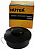 Катушка для садовых триммеров Huter GTH d=2.4мм L=3м для GGT-800S(T)/1000S(T)/1300S(T)/1500S(T) (71/2/9)