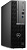 ПК Dell Optiplex 5000 SFF i5 12500 (3) 8Gb 1Tb SSD256Gb UHDG 770 Windows 11 Professional GbitEth 200W мышь клавиатура черный (5000S-5831)