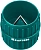 Зенкер Kraftool Universal (23795) (1пред.) для шуруповертов/дрелей