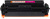 Картридж лазерный Print-Rite TFHBKVMPU1J PR-W2033X W2033X пурпурный (6000стр.) для HP Color LaserJet M454dn Pro/479 - купить недорого с доставкой в интернет-магазине