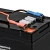 Батарея для ИБП Prometheus Energy PE 12072L 12В 7.2Ач - купить недорого с доставкой в интернет-магазине