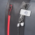 Сумка мужская Piquadro Urban CA1592UB00/GRN с отделением для ноутбука 14" серая/черная натур.кожа - цена, купить или заказать с доставкой в интернет-магазине Сумка мужская Piquadro Urban CA1592UB00/GRN с отделением для ноутбука 14" серая/черная натур.кожа - купить недорого с доставкой в интернет-магазине